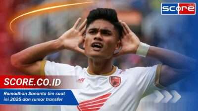 Ramadhan Sananta tim saat ini 4 11zon