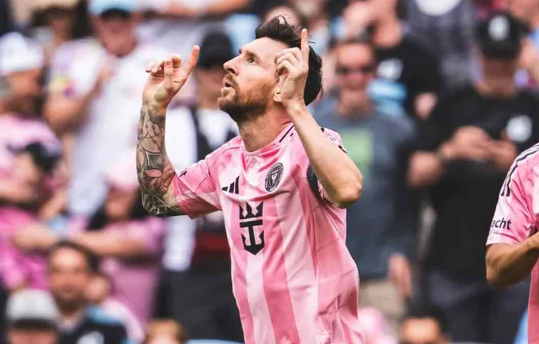 Gaji Pemain Termahal Piala Dunia Antarklub 2025 Rincian pendapatan bintang top dunia di turnamen.