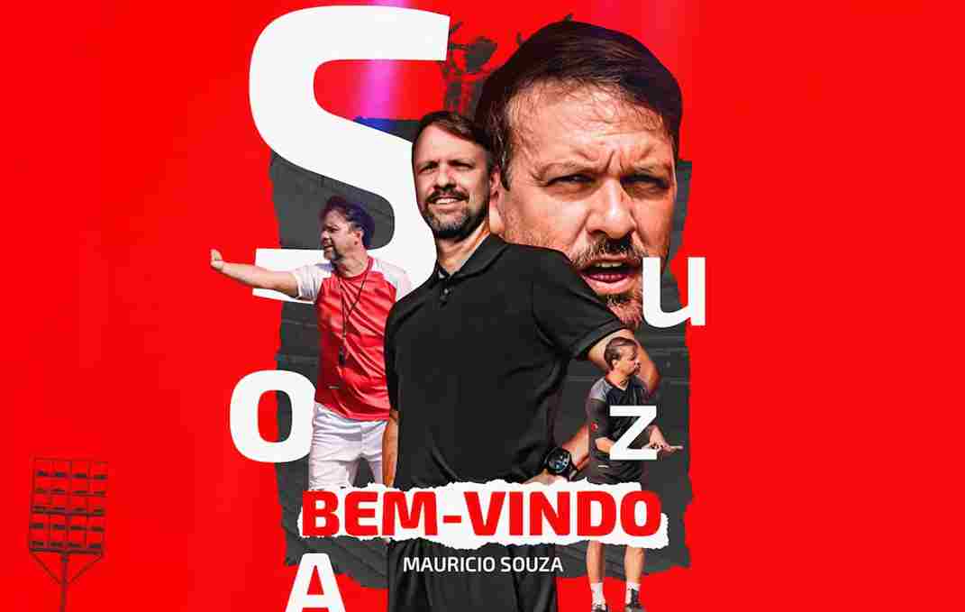 Bocoran Pemain Asing Baru Persija Jakarta Untuk Liga 1 2025/2026 Rumor terbaru & profil calon bintang Macan Kemayoran.