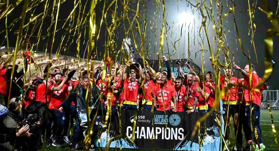 Siapa peraih gelar terbanyak dalam sejarah sepak bola ini