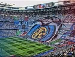 Trending: Skandal Keuangan Inter Milan Hanya Karena 1 Hal Ini