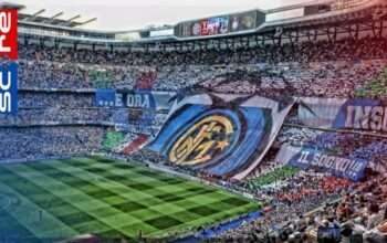 Trending: Skandal Keuangan Inter Milan Hanya Karena 1 Hal Ini