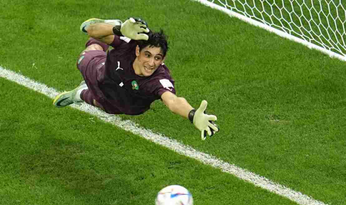 Skuad Mewah Siap Menjadi Kuda Hitam di Turnamen.