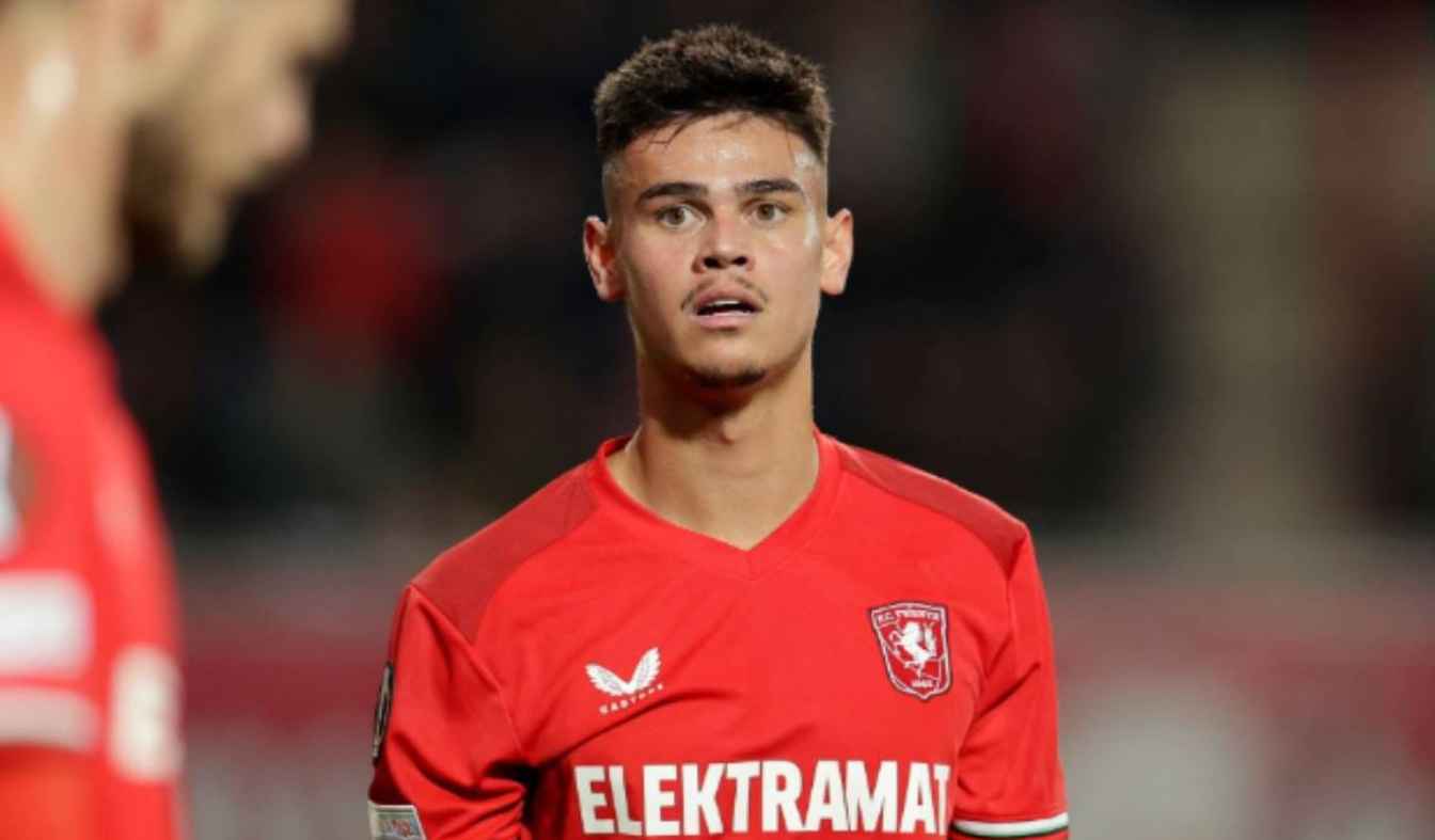 Pemain Asia Tenggara Yang Bermain Di Eropa Update 2025 Talenta ASEAN Terbaik di Liga Top Benua Biru.