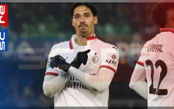 Tijjani Reijnders Resmi Bergabung dengan Manchester City