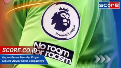 kapan bursa transfer eropa dibuka 2025