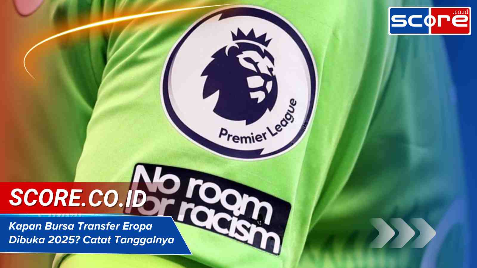 kapan bursa transfer eropa dibuka 2025