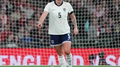 Hasil Pertandingan Bola Spanyol vs Portugal Euro Wanita 2025