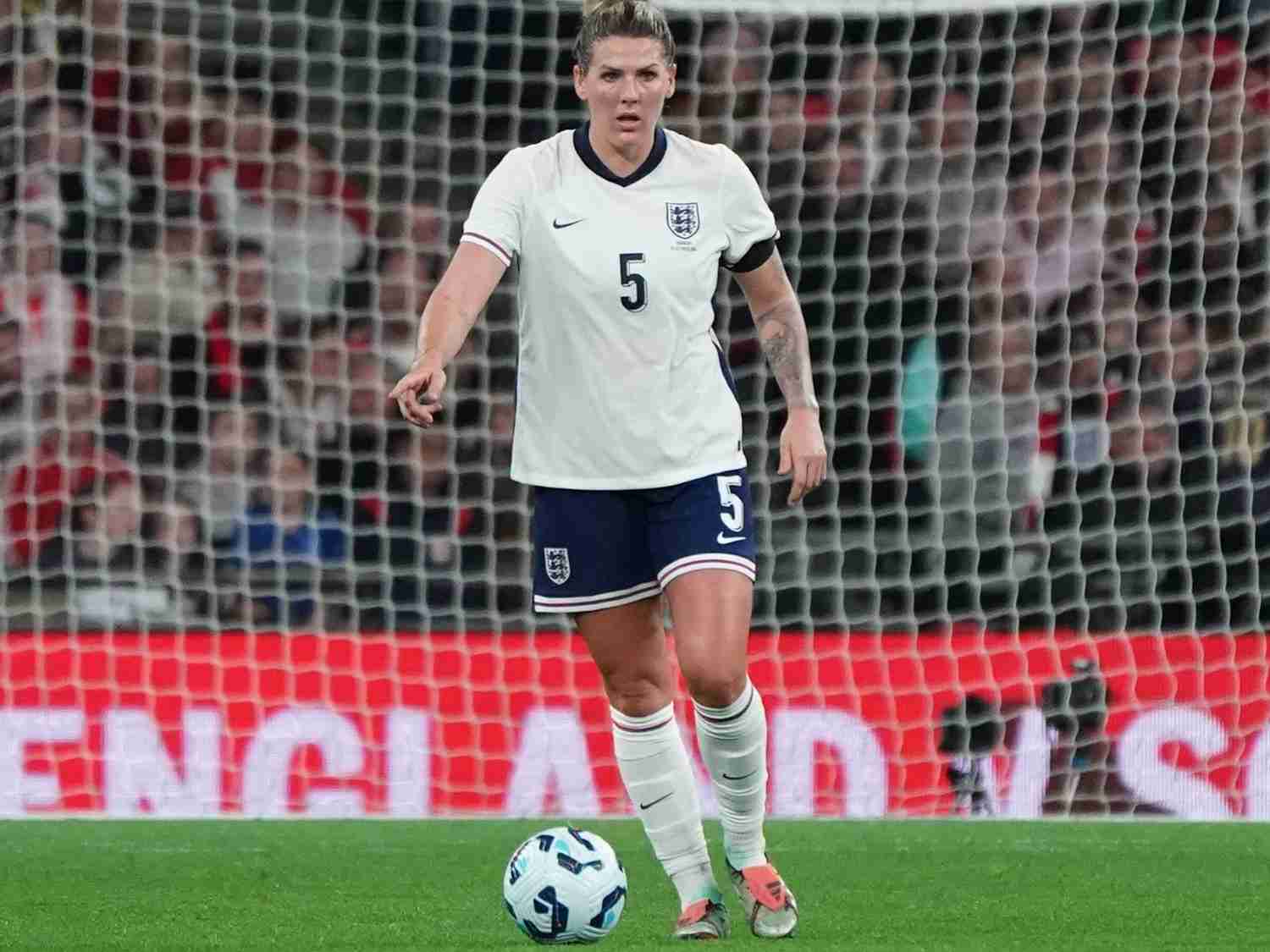 Hasil pertandingan bola