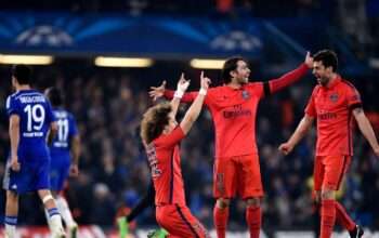 Prediksi Bola Chelsea vs PSG Puncak Piala Dunia Antarklub