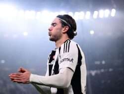 Transfer Dusan Vlahovic, Finansial Milan Kendalanya