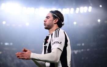 Transfer Dusan Vlahovic, Finansial Milan Kendalanya