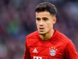 Pemain Termahal di Barcelona dari Penjualan Maupun Pembelian