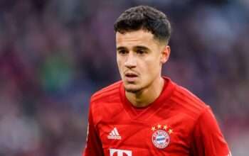 Pemain Termahal di Barcelona dari Penjualan Maupun Pembelian