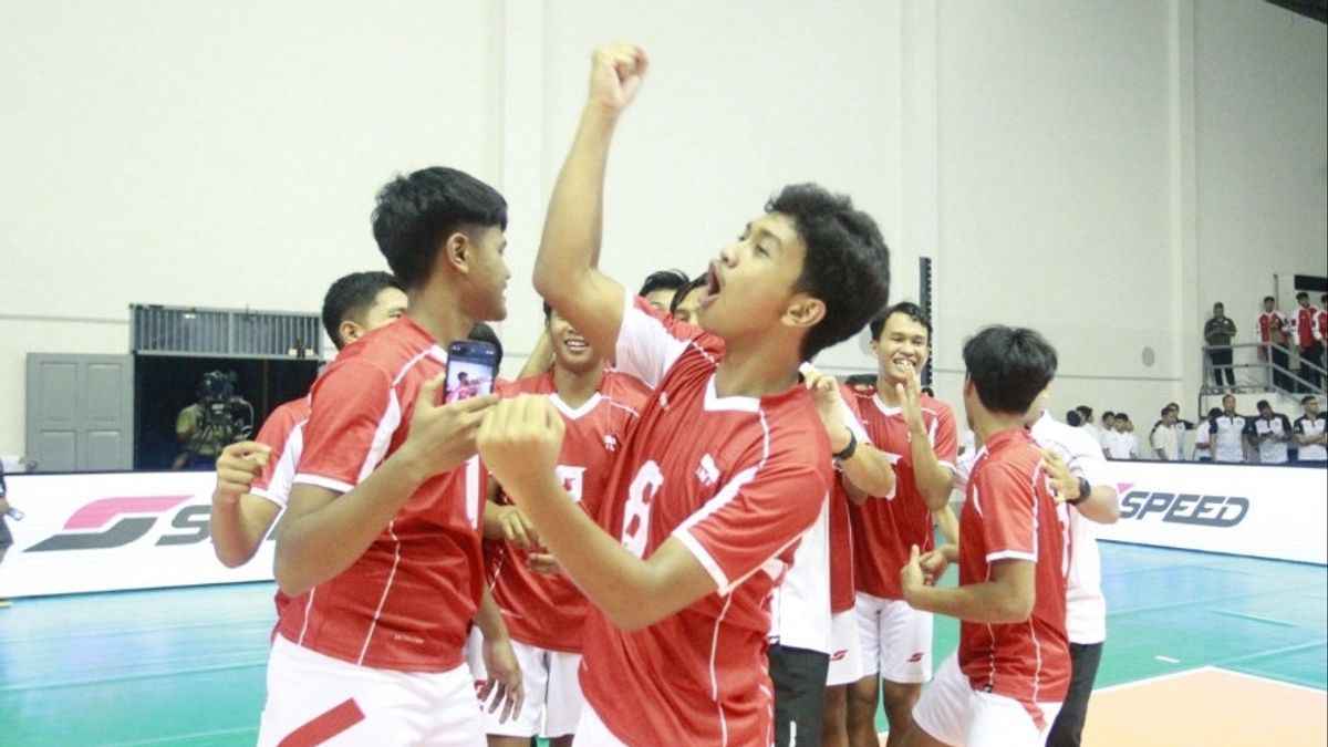 pemain dicoret Pelatnas