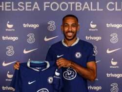Klub yang Transfer Premier League, Ini yang Terbanyak Belanja