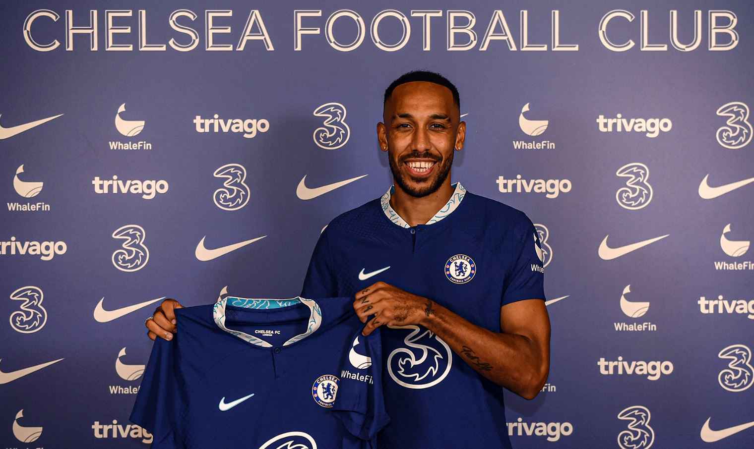 transfer Premier league