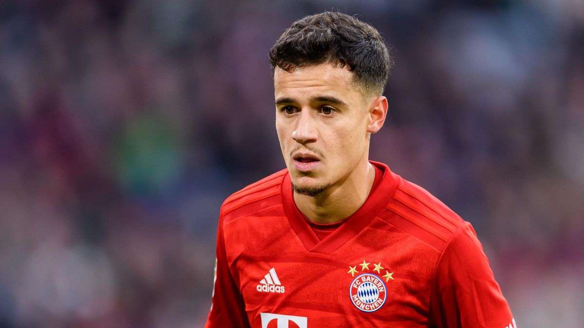 pemain termahal di Barcelona