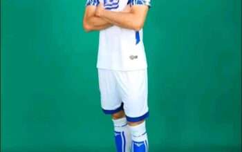 Bursa Transfer Liga 1 Update 1 Juli 2025: Vinicius ke Borneo?