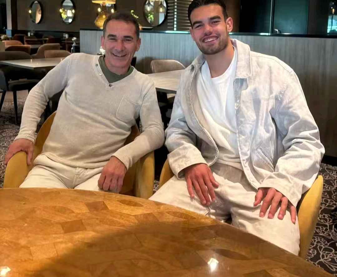 Jens Raven Ingin Suporter Penuhi Stadion Jelang Piala AFF U23