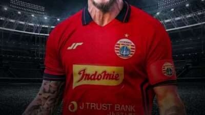 Profil Fabio Calonego, Gaji, Posisi, dan Statistik Lengkap