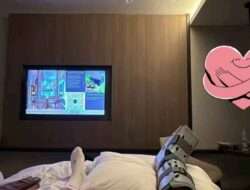 Gawat! Kondisi Ole Romeny Saat Ini Karena Cedera Bikin Timnas Rugi!