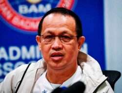 Rexy Mainaky Ingin Unjuk Jari di Jepang Open 2025: Ini Jadi Pembuktian