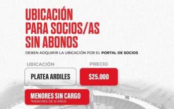 Prediksi Skor Central Cordoba vs Cerro Large Copa Sudamericana: 16 Juli 2025 Jam 5 Pagi