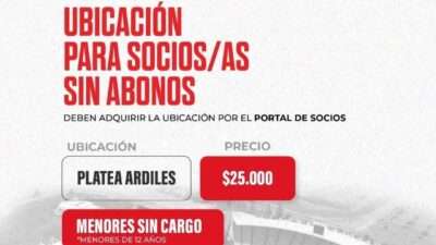 Prediksi Skor Central Cordoba vs Cerro Large Copa Sudamericana: 16 Juli 2025 Jam 5 Pagi