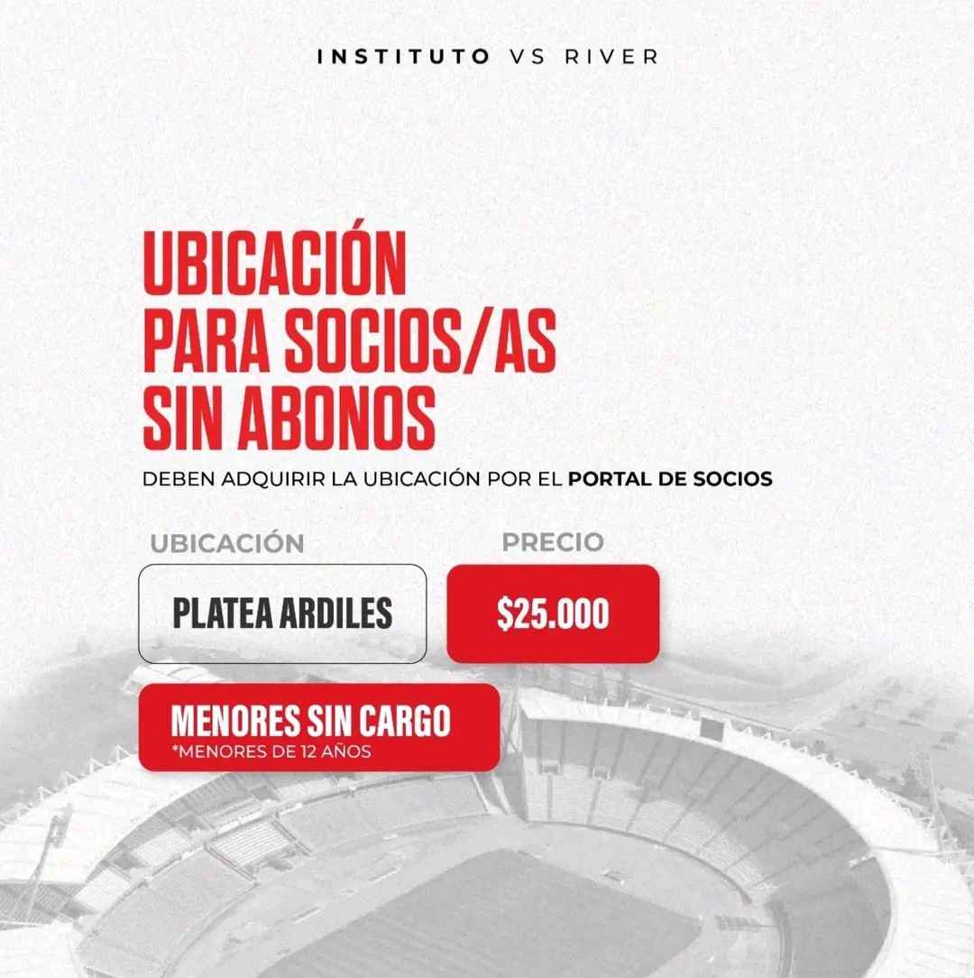 Prediksi Skor Central Cordoba vs Cerro Large