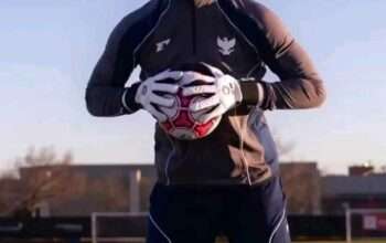 Prediksi Skor San Jose vs FC Dallas Lanjutan MLS 2025/2026, 17 Juli Jam 9 Pagi