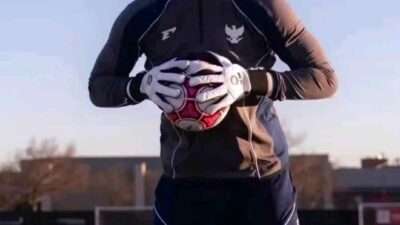 Prediksi Skor San Jose vs FC Dallas, 17 Juli 2025