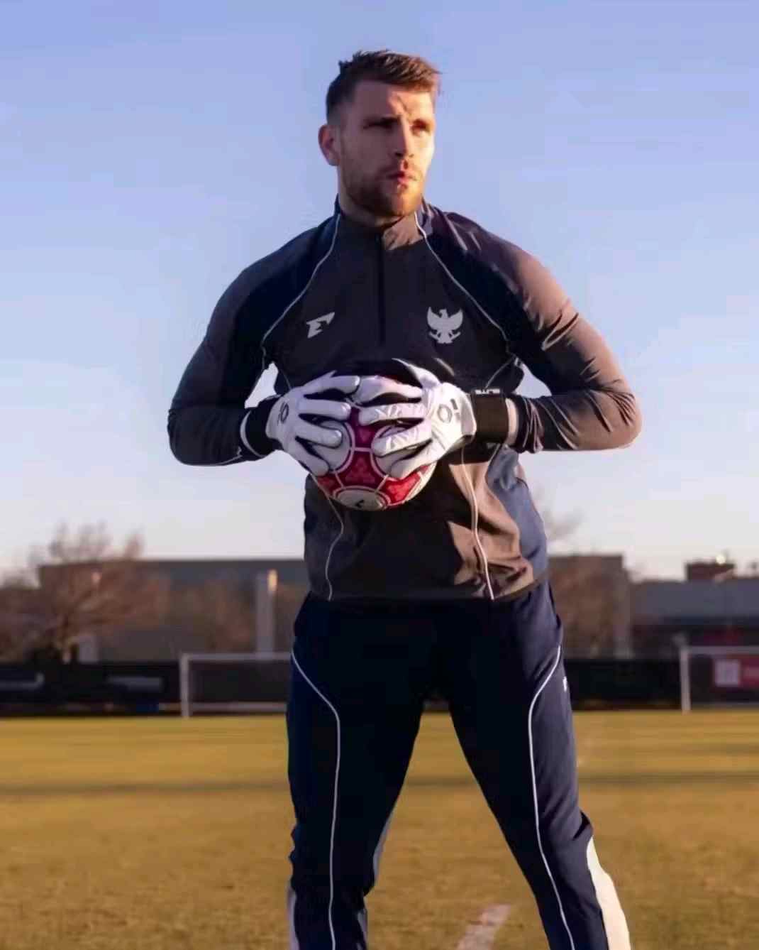 Prediksi Skor San Jose vs FC Dallas, 17 Juli 2025