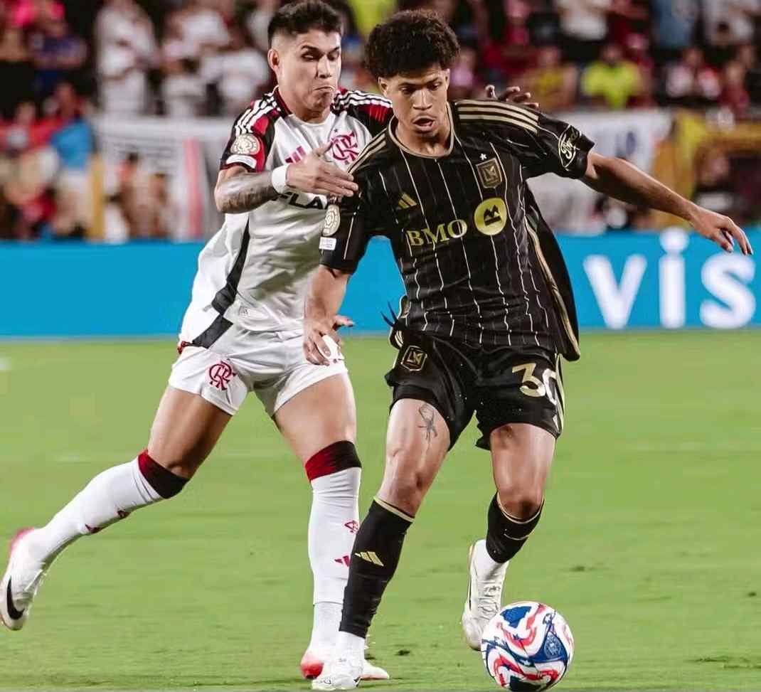 Prediksi Skor LA Galaxy vs Austin FC, 17 Juli 2025