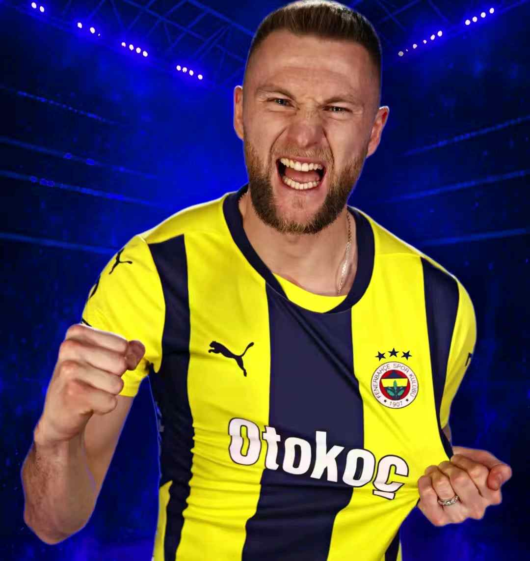 Prediksi Skor Fenerbahce vs Portimonense FIFA Friendly Match 2025, 18 Juli Dinihari