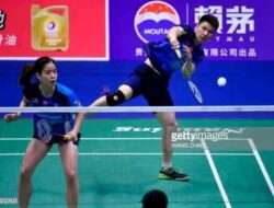 3 Kebahagiaan Tim Malaysia di Jepang Open 2025, Kenapa?