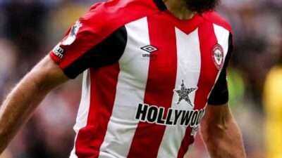 Mbuemo Masih Saja Diincar Manchester United