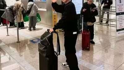 Pratama Arhan Siap Rayu Hati Patrick Kluivert Incar Gantikan Verdonk