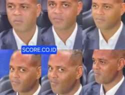 Taktik Formasi Ini Bakal Bikin Tim Timur Tengah Ketar-Ketir di Kualifikasi Piala Dunia 2026