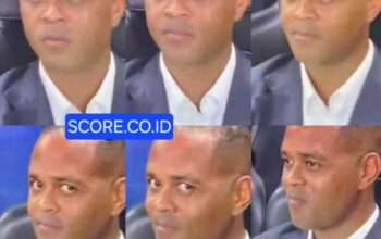 Taktik Formasi Ini Bakal Bikin Tim Timur Tengah Ketar-Ketir di Kualifikasi Piala Dunia 2026