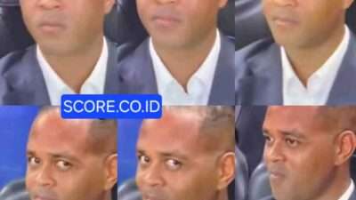 Taktik Formasi Ini Bakal Bikin Tim Timur Tengah Ketar-Ketir di Kualifikasi Piala Dunia 2026