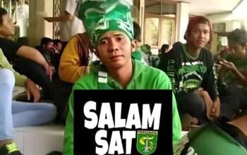 Berita Persebaya Mengejutkan Publik: Datangkan Pemain Timnas Sampai Dighosting Pemain Ini