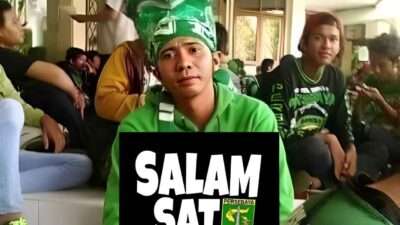 Berita Persebaya Mengejutkan Publik: Datangkan Pemain Timnas Sampai Dighosting Pemain Ini
