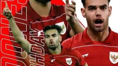 Prediksi Skor Indonesia U23 vs Filipina U23 18 Juli Jam 8 Malam