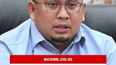 Desakan Patrick Kluivert Dipecat