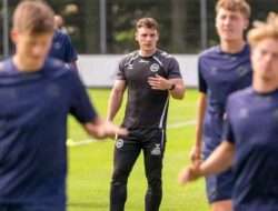 Prediksi Skor FC Midtjylland vs Odense, Minggu 20 Juli 2025 Jam 23.00 WIB