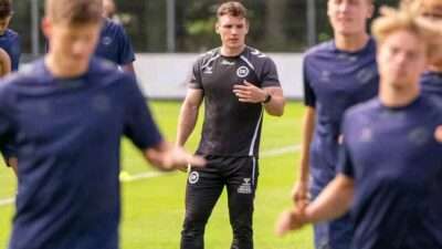 Prediksi Skor FC Midtjylland vs Odense: Minggu 20 Juli 2025