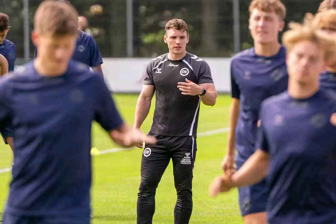 Prediksi Skor FC Midtjylland vs Odense: Minggu 20 Juli 2025