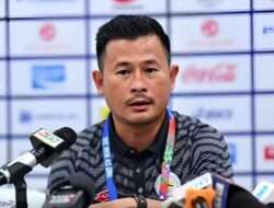 Prediksi Skor Filipina vs Brunei Darussalam di Piala AFF U23 2025: Duel Penentuan