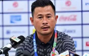 Prediksi Skor Filipina vs Brunei Darussalam di Piala AFF U23 2025: Duel Penentuan